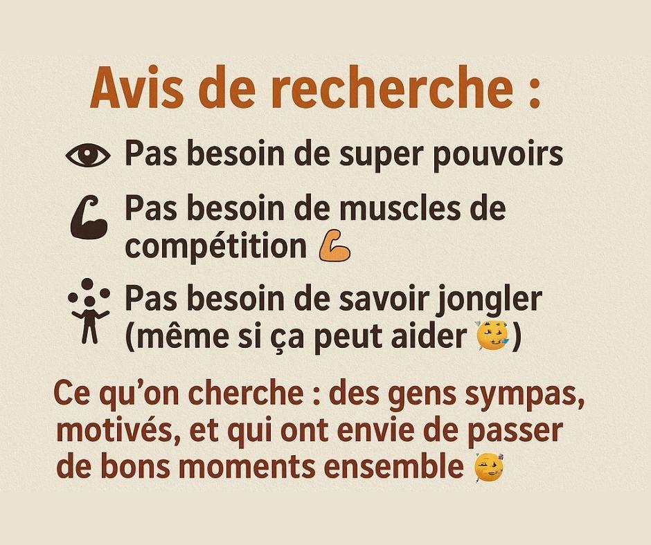 538012479 122214489890089827 2169453780065748037 n