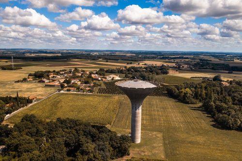 Asnieres la giraud