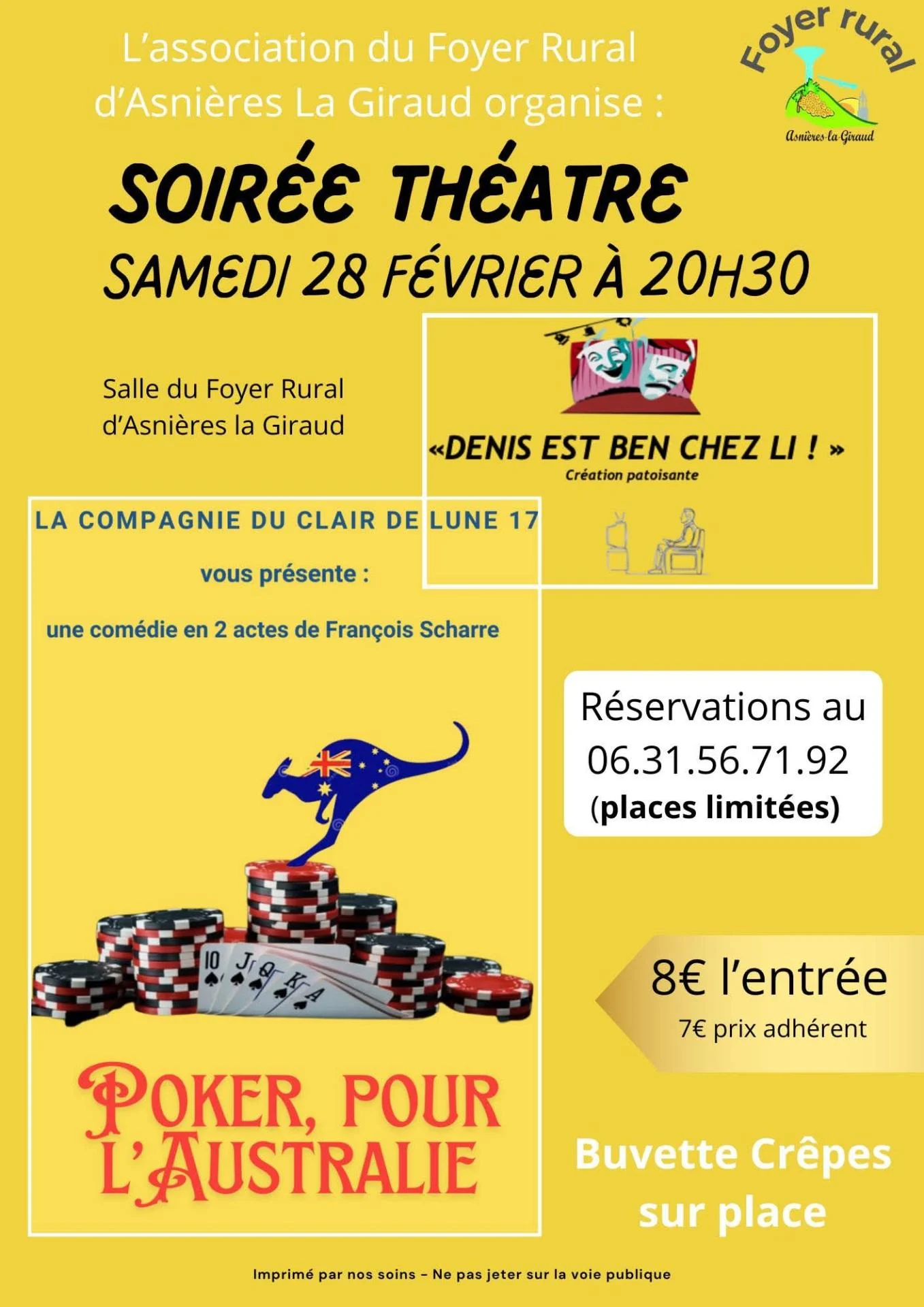 Fb img 1770122525213 1