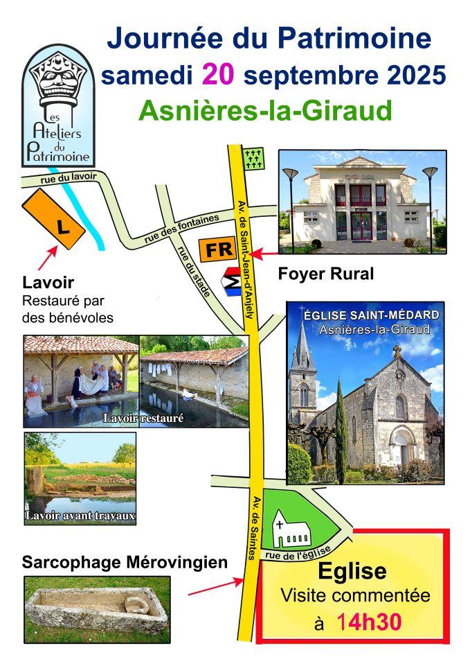 Journe es patrimoine 2025 4